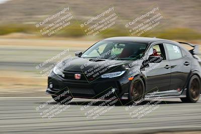 media/May-03-2025-Speed Ventures (Sat) [[ededc6c3fe]]/Green Group/Session 2 (Grid and Turn 14)/